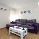 Apt 35364 - Apartment Ronda D. Ricardo Lafuente Aguado Costa Blanca